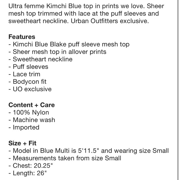 top - Picture 14 of 14